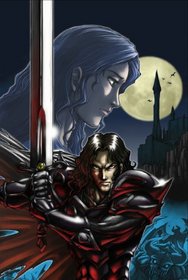 Lords of Avalon: Sword of Darkness