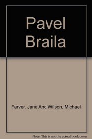 Pavel Braila