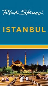 Rick Steves' Istanbul