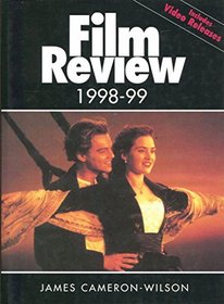 Film Review 1998-99: Including Video Releases