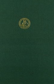 De iuramento fidelitatis: Documentacion fundamental (Corpus Hispanorum de pace) (Latin Edition)