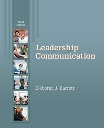 Leadership Communication