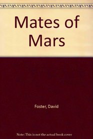 Mates of Mars