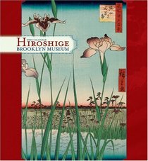 Hiroshige 2010 Calendar (Wall Calendar)