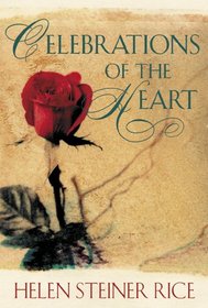 Celebrations of the Heart,