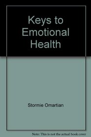 Keys to Emotional Health