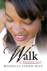 Walk a Straight Line (Urban Books)