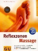 Reflexzonen- Massage.