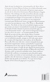 Ese mundo desaparecido (Spanish Edition)