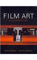 Film Art
