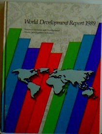 World Development Report 1989