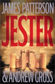 The Jester (Large Print)
