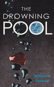 The Drowning Pool (Kim Reynolds, Bk 2)