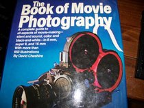 Book of Movie Photography