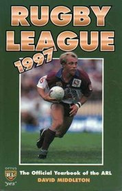 Rugby League 1997