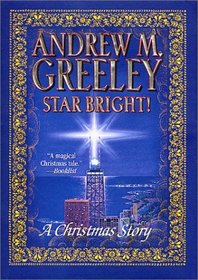 Star Bright! : A Christmas Story