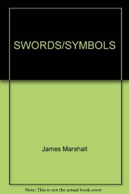 Swords/symbols
