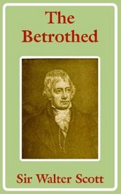 The Betrothed