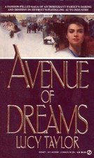 Avenue of Dreams