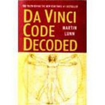 Da Vinci Code Decoded