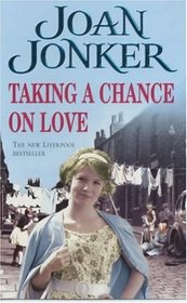 Taking a Chance on Love