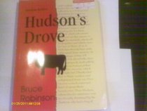 Hudson's Drove