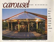 A Carousel for Missoula