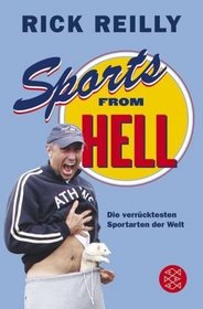 Sports from Hell