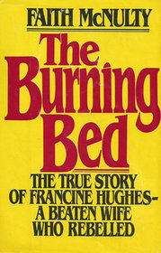 The Burning Bed