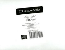 Sullivan College Algebra (CD Lecture)