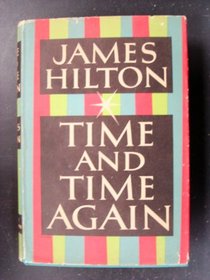 Time and Time Again