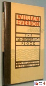 The Engendering Flood (Dust Shall Be the Serpent's Food)
