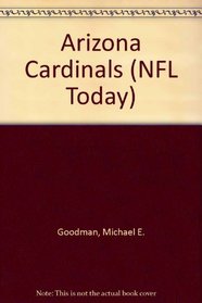 Arizona Cardinals (NFL Today)
