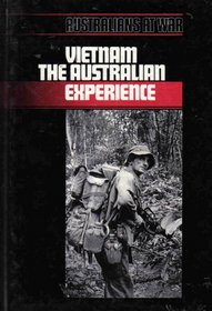 Vietnam (Australians at War)
