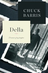 Della: A Memoir of My Daughter