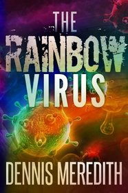 The Rainbow Virus, Second Edition