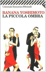 La Piccola Ombra (Italian Edition)
