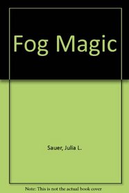 Fog Magic