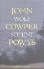 Wolf Solent