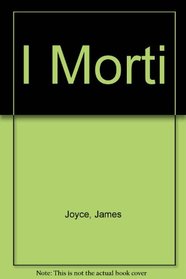 I Morti (Italian Edition)