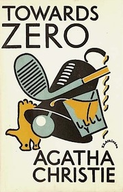 Towards Zero