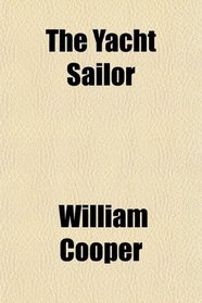 The Yacht Sailor