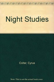 Night Studies