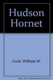 Hudson Hornet