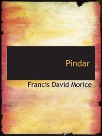 Pindar