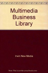 Multimedia Business Library