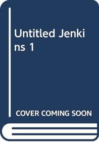Untitled Jenkins 1