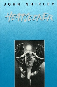 Heatseeker