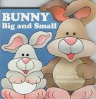 Bunny: Big and Small (Pet Parade)