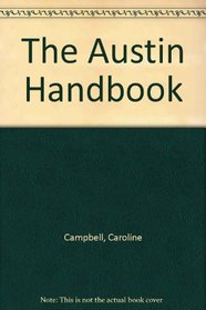 The Austin Handbook
